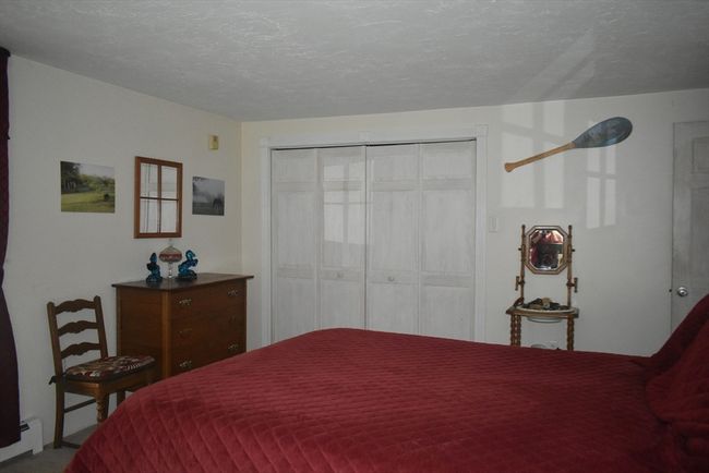 111 Northwest Rd, House other with 5 bedrooms, 4 bathrooms and 8 parking in Spencer MA | Image 28