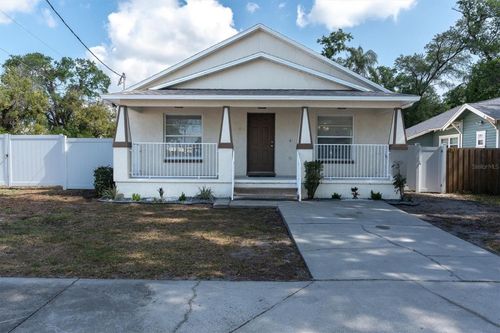 802 E North Bay St, TAMPA, FL, 33603-4328 | Card Image