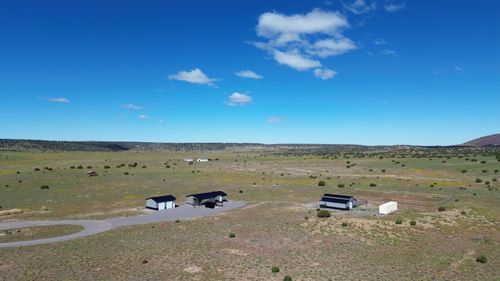 26 Quail Rd, Quemado, NM, 87829-9019 | Card Image