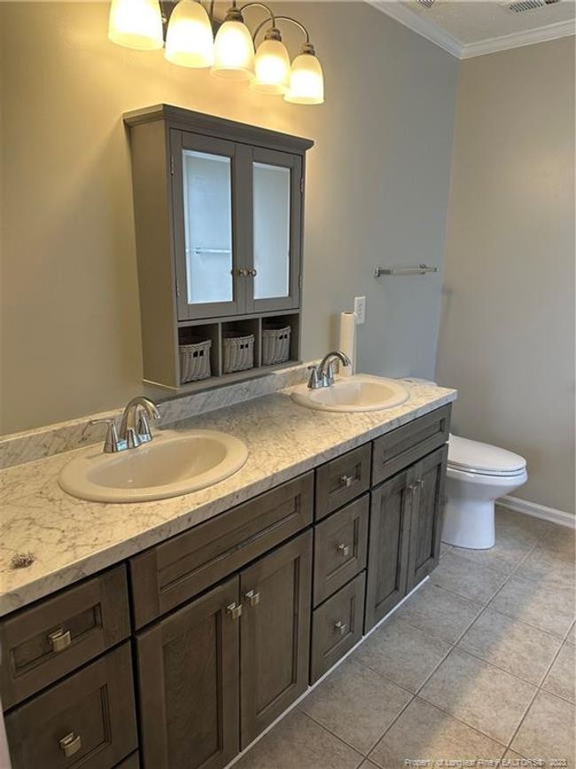 2745 Daniel Boone Lane, For Sale in Hope Mills Zoocasa