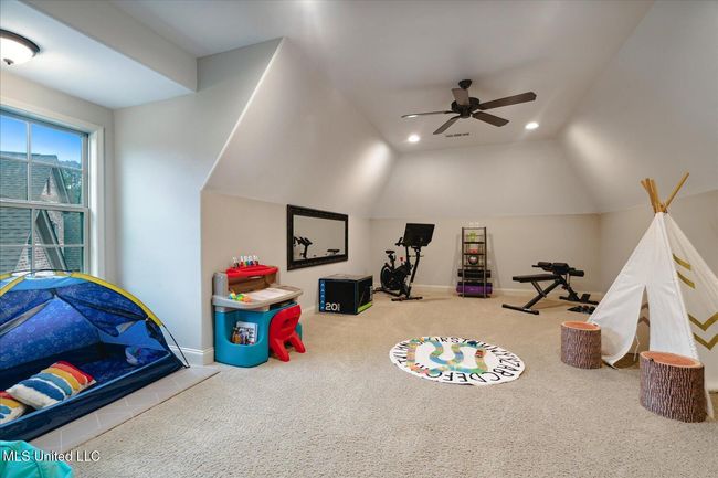 Bonus room | Image 28