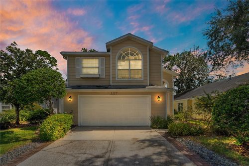 5157 Sterling Manor Dr, TAMPA, FL, 33647-2026 | Card Image