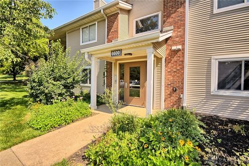 1-6600 Green Branch Dr, Centerville, OH, 45459-6801 | Card Image