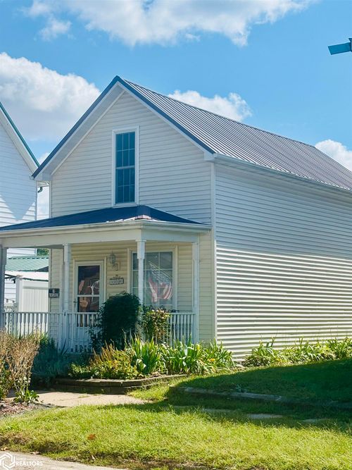 1216 Avenue G, Fort Madison, IA, 52627-4535 | Card Image