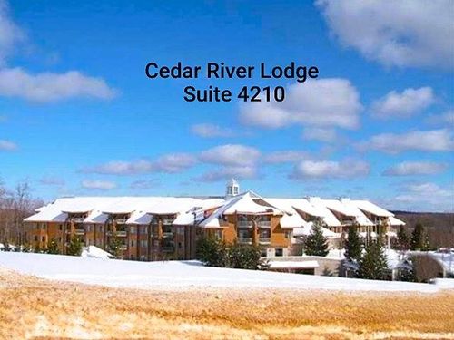 2400 Troon S, Bellaire, MI, 49615 | Card Image