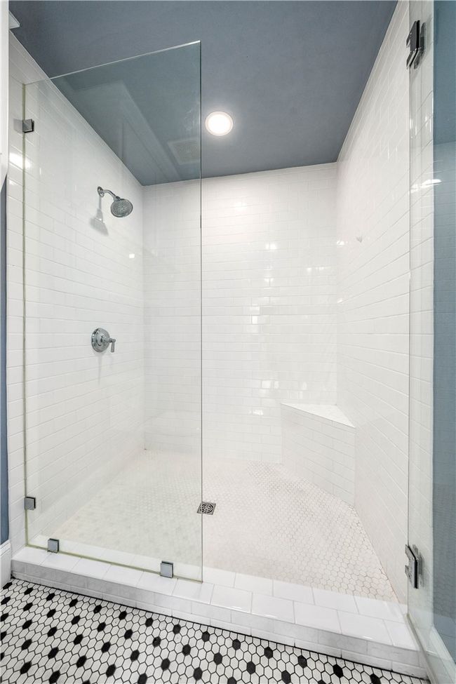 3218 Cumberland Ave, House other with 3 bedrooms, 2 bathrooms and 2 parking in Waco TX | Image 54