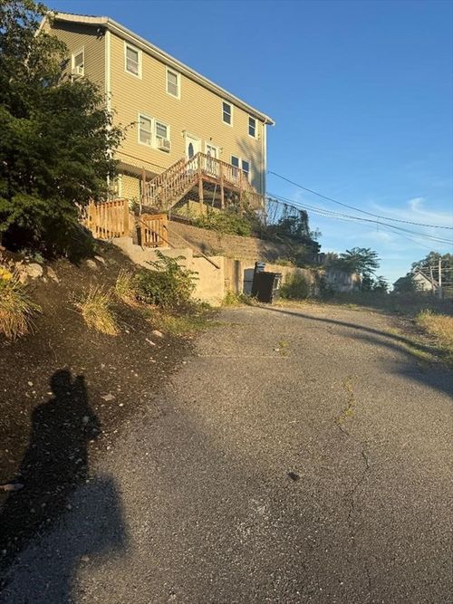 2-9 Hesper Street, Lynn, MA, 01905 | Card Image