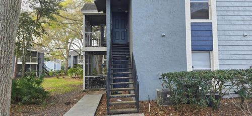 203-3831 Nautical Way, KISSIMMEE, FL, 34741-2504 | Card Image