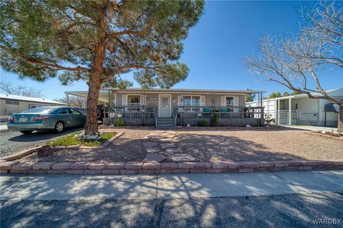 3-2023 E Morrow Ave, Kingman, AZ, 86409-0989 | Card Image