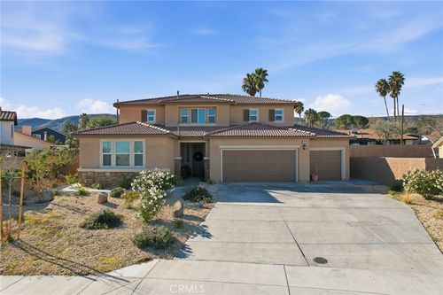 42041 Mohave Rose Drive, Lancaster, CA, 93536 | Card Image