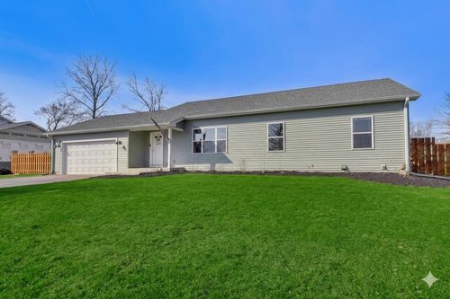 W1328 Eastwood Rd, Genoa City, WI, 53128-4742 | Card Image