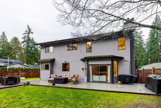 6049 Briarwood Crescent, House other with 4 bedrooms, 2 bathrooms and 6 parking in Delta BC | Image 32