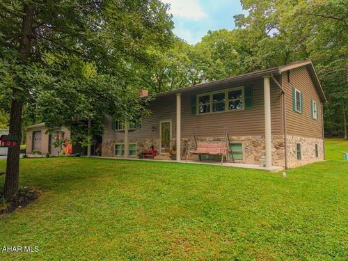 114 Falcon Rd, Bedford, PA, 15522-6348 | Card Image