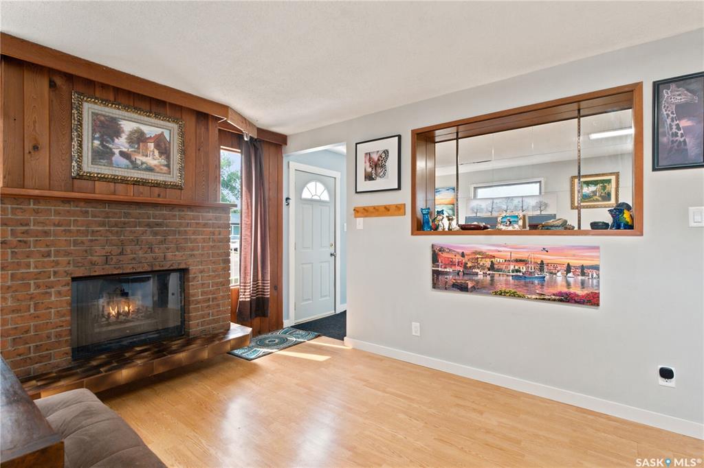 Residential in Saskatoon 3