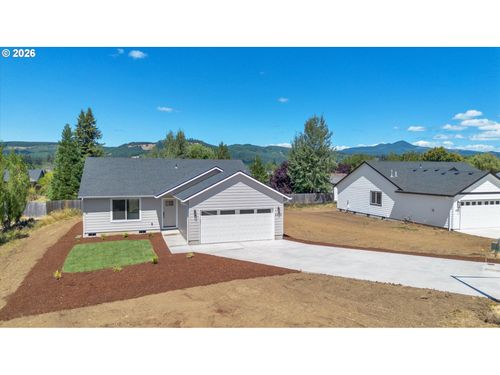 4425 Knotty Pine Ct, Sweet Home, OR, 97386-9587 | Card Image