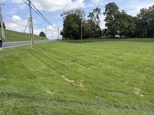 TBD W Main St., Lebanon, VA, 24266 | Card Image