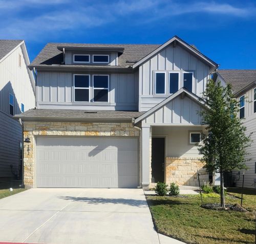 202-320 Creek Rd, Dripping Springs, TX, 78620-3438 | Card Image