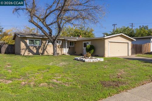 1815 Woodacre Way, Roseville, CA, 95661-5517 | Card Image