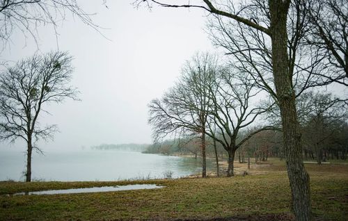 7375 Open Water Pt, Quinlan, TX, 75474-0082 | Card Image