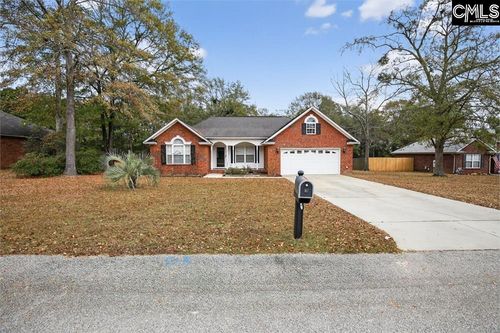 2490 Navigator Cir, Dalzell, SC, 29040-8689 | Card Image