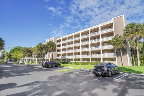 apt-306-1100 Nw 87th Ave, Coral Springs, FL, 33071-7169 | Card Image