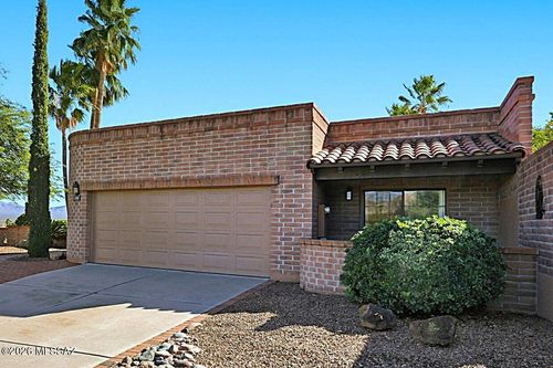 3281 S Placita De La Fabula, Green Valley, AZ, 85622 | Card Image