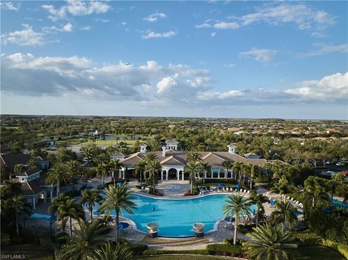 6238 Revelry Ct, AVE MARIA, FL, 34142-9726 | Card Image