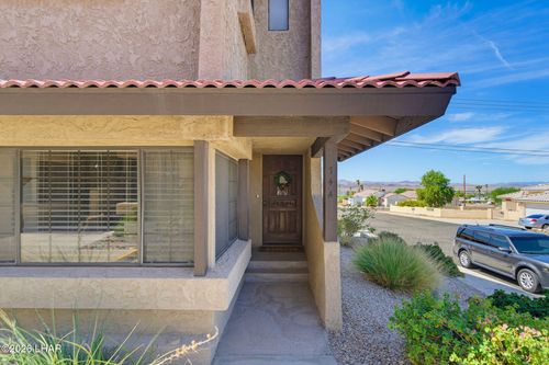 a-74 Mariposa Dr, Lake Havasu City, AZ, 86403-7467 | Card Image