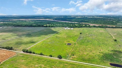 24189 N 3040 Rd, Ringling, OK, 73456-2196 | Card Image
