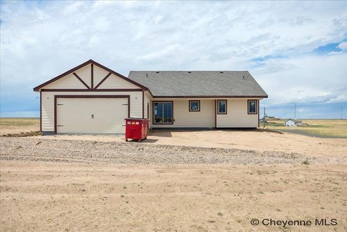 Tract 5 Roan Trl, Cheyenne, WY, 82009 | Card Image