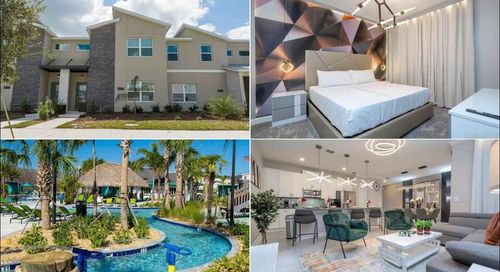 2513 Reading Trl, KISSIMMEE, FL, 34746 | Card Image