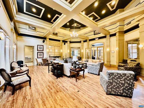 102-235 Yellowstone Dr, CHARLOTTESVILLE, VA, 22903-8123 | Card Image