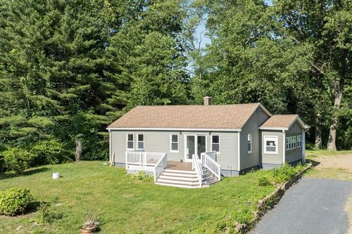 759 Millers Falls Rd, Northfield, MA, 01360-9639 | Card Image