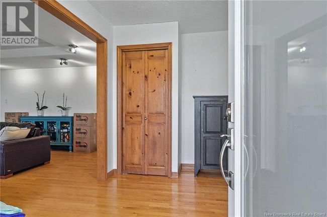 764 Papineau Crt, House other with 5 bedrooms, 3 bathrooms and null parking in Dieppe NB | Image 38