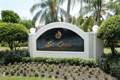 1034-4610 Saint Croix Ln, NAPLES, FL, 34109-3510 | Card Image
