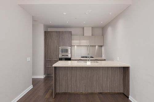 507-77 Walter Hardwick Ave, Vancouver, BC, V5Y0C6 | Card Image