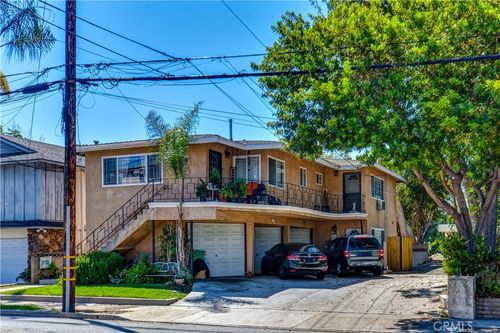 13702 Mar Vista St, Whittier, CA, 90602-5322 | Card Image