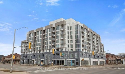 614-412 Silver Maple Rd, Oakville, ON, L6H7X8 | Card Image