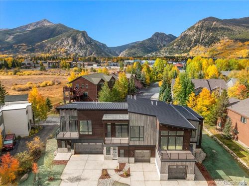 b-909 Lakepoint Cir, Frisco, CO, 80443-5428 | Card Image