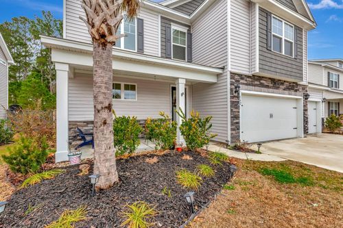 142 Airy Dr, Summerville, SC, 29486-2420 | Card Image
