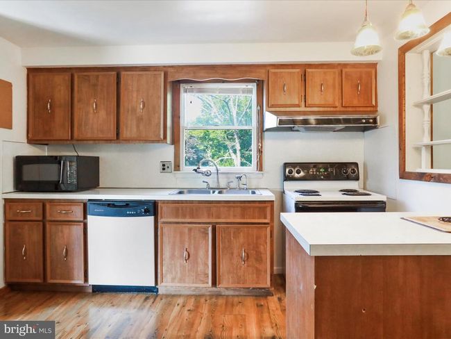 120 Omps Rd, House other with 3 bedrooms, 2 bathrooms and null parking in CROSS JUNCTION VA | Image 16