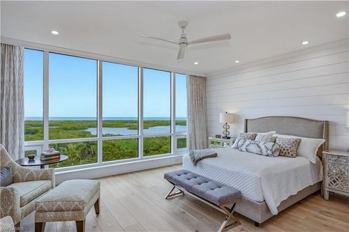 905-13925 Old Coast Rd, NAPLES, FL, 34110-8710 | Card Image