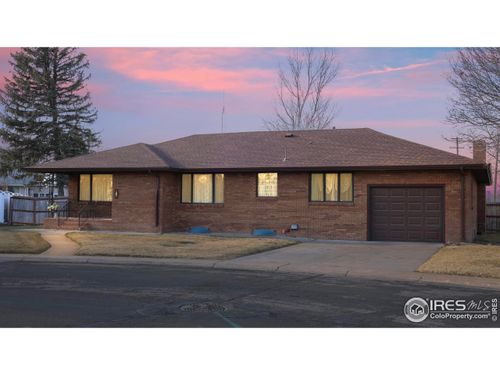5 Circle Dr, Brush, CO, 80723 | Card Image