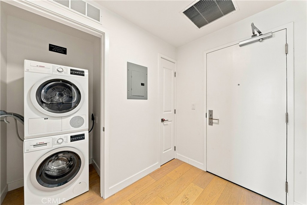 Residential in Los Angeles 5