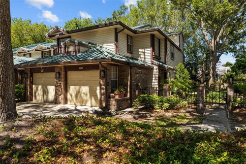 306-2665 Sequoia Ter, PALM HARBOR, FL, 34683-6503 | Card Image