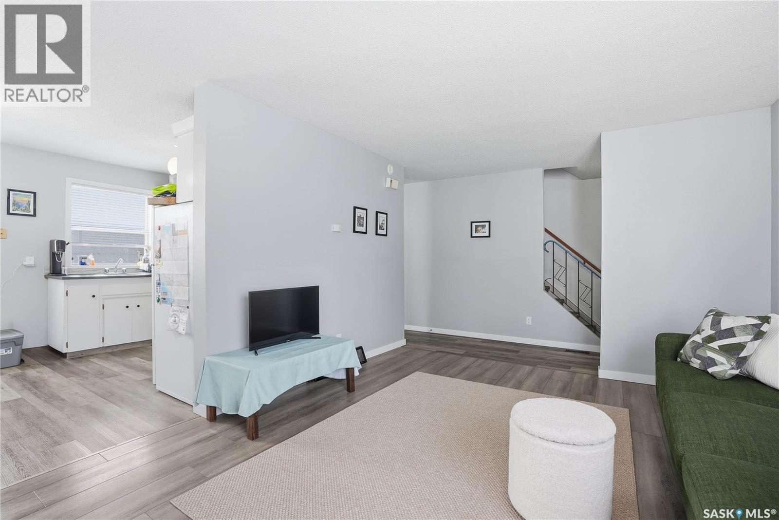Residential in Lanigan 5
