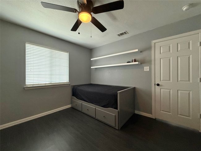 Bedroom 3 | Image 35