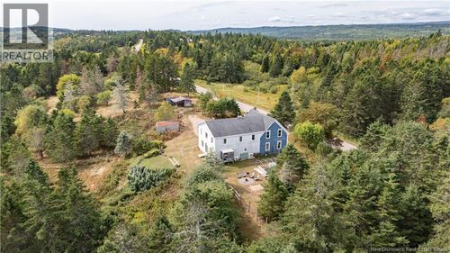 899 Rte 915, New Horton, NB, E4H3S9 | Card Image