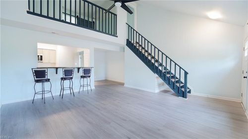 5465 Lynbrook Lndg, Virginia Beach, VA, 23462-1150 | Card Image