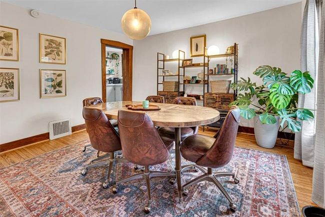 733 Magnolia Ave, House other with 4 bedrooms, 2 bathrooms and null parking in Excelsior Springs MO | Image 19